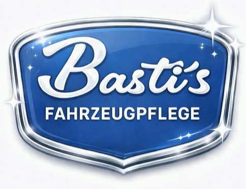 Basti´s Fahrzeugpflege